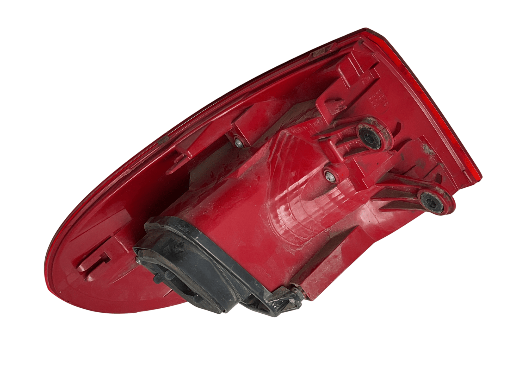 Piloto tra dcho VW Tiguan 07-18 - 5N0945096N