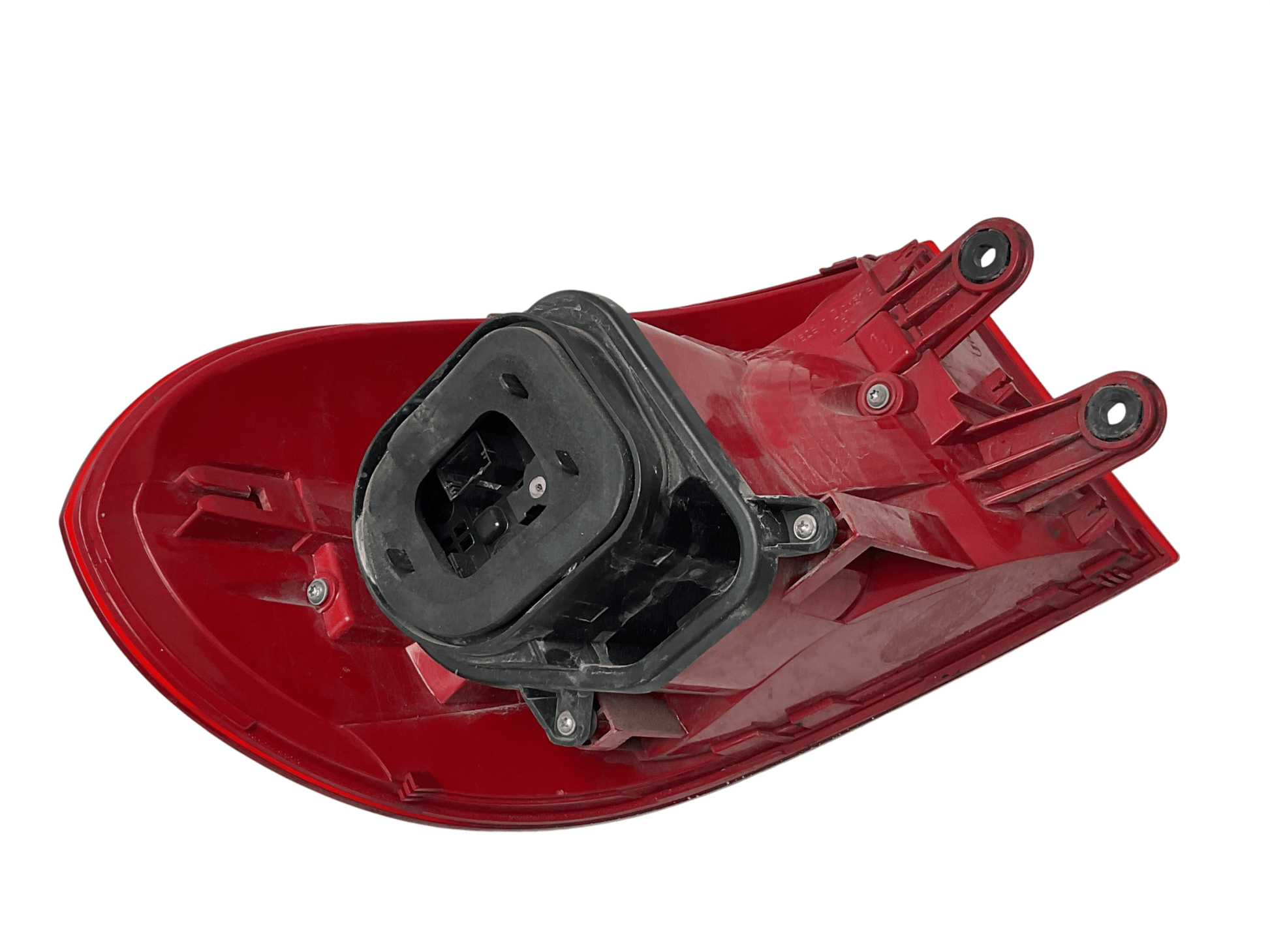 Piloto tra dcho VW Tiguan 07-18 - 5N0945096N