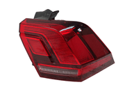 Piloto tra dcho VW Tiguan 2016 2025 - 5NA945096D