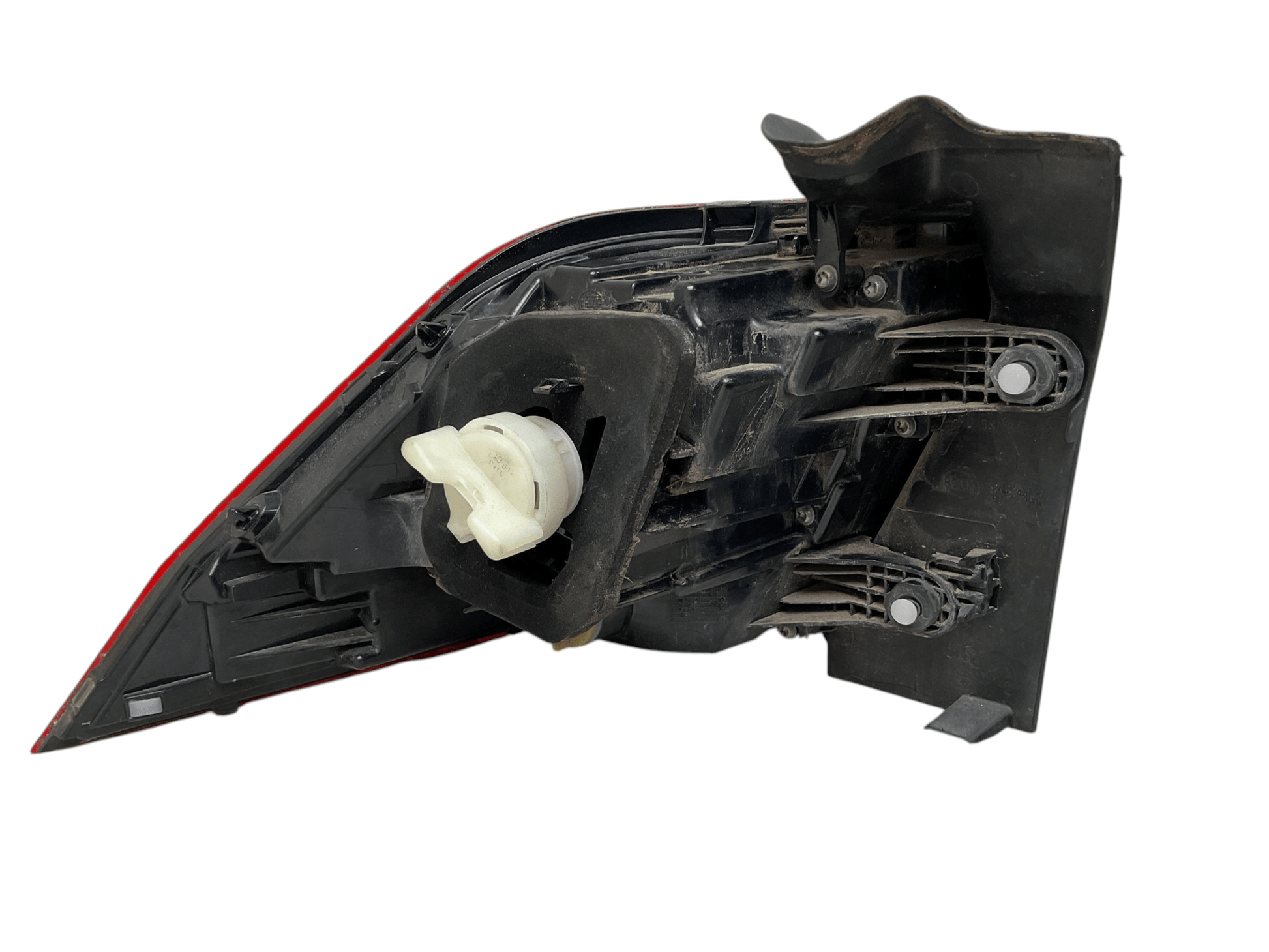 Piloto tra dcho VW Tiguan 2016 2025 - 5NA945096D