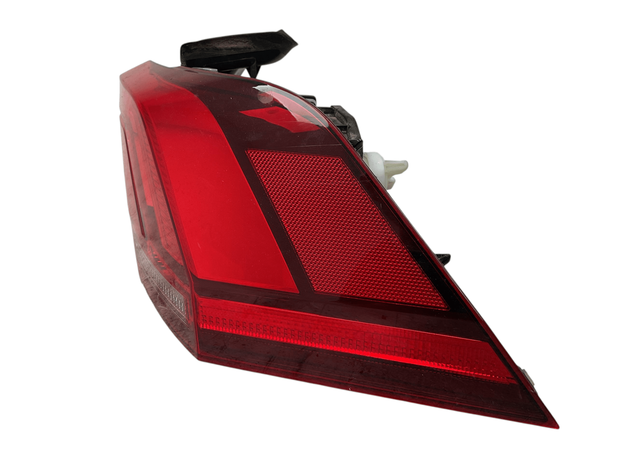 Piloto tra dcho VW Tiguan 2016 2025 - 5NA945096D