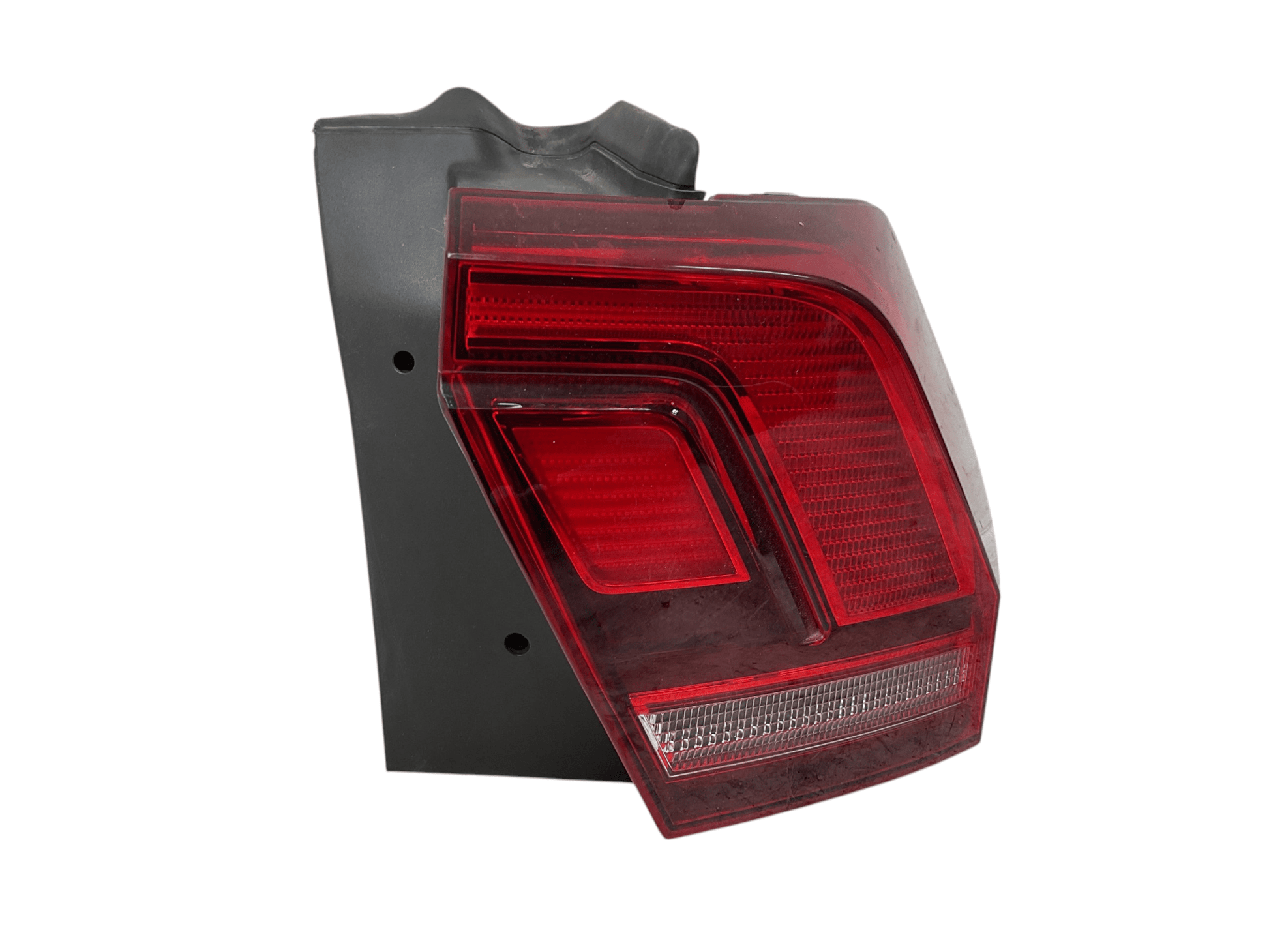 Piloto tra dcho VW Tiguan 2016 2025 - 5NA945096D