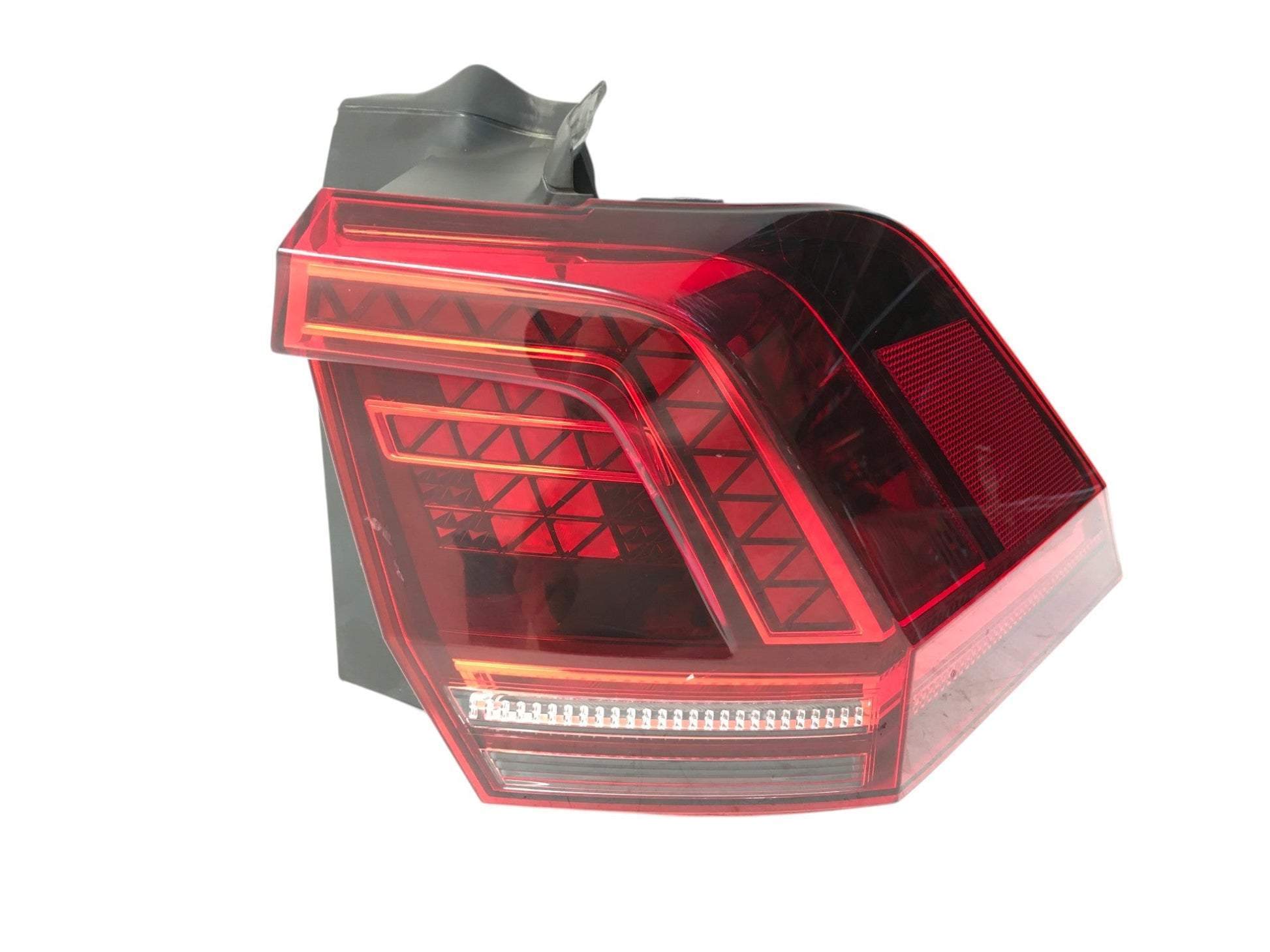 Piloto tra dcho VW Tiguan II R-Line - 5NA945208C