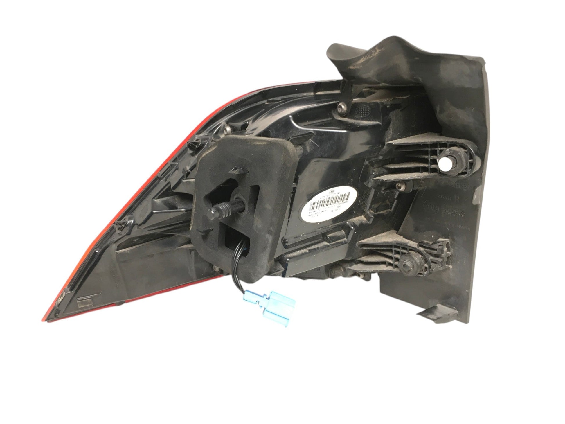 Piloto tra dcho VW Tiguan II R-Line - 5NA945208C