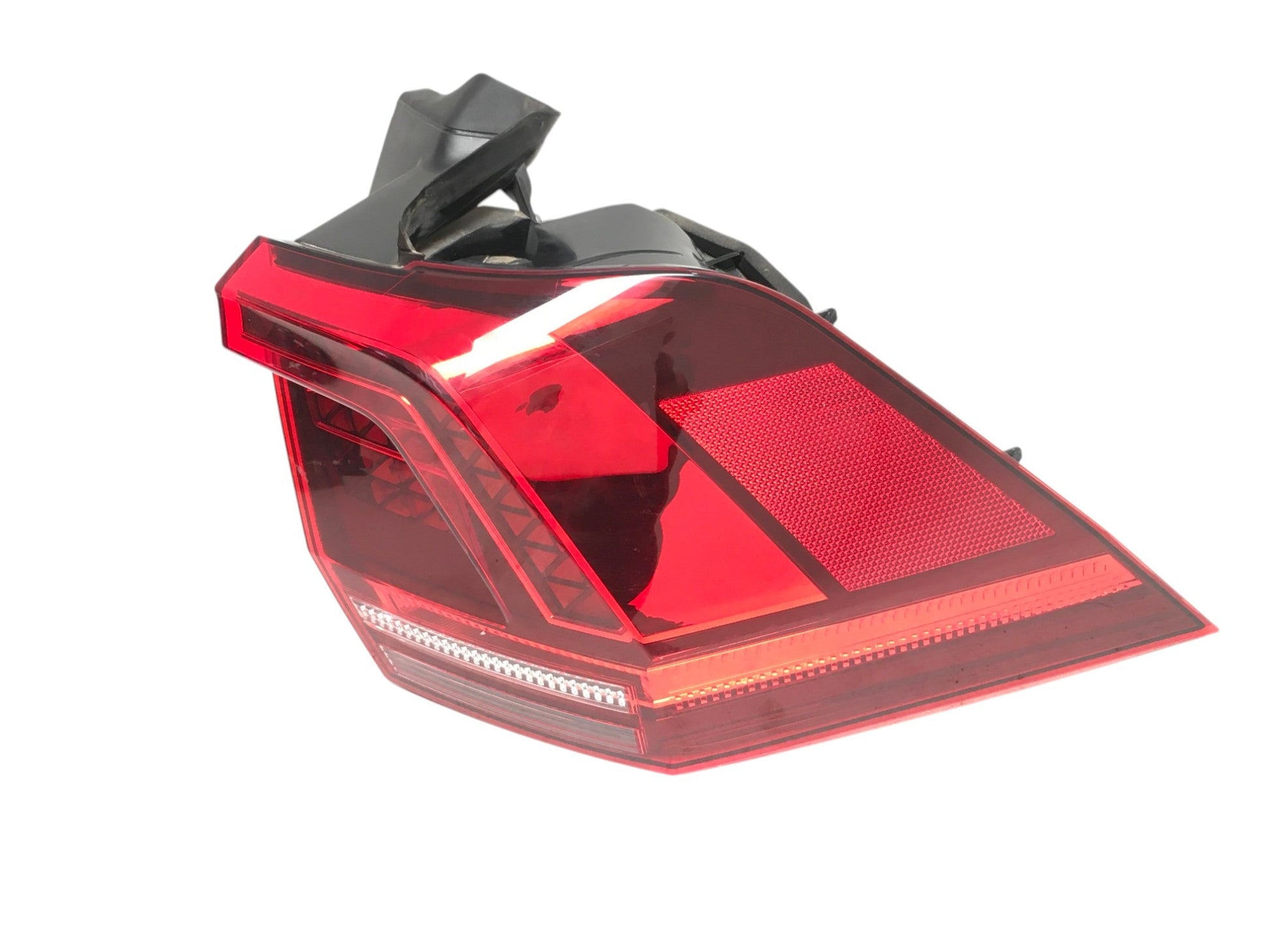 Piloto tra dcho VW Tiguan II R-Line - 5NA945208C