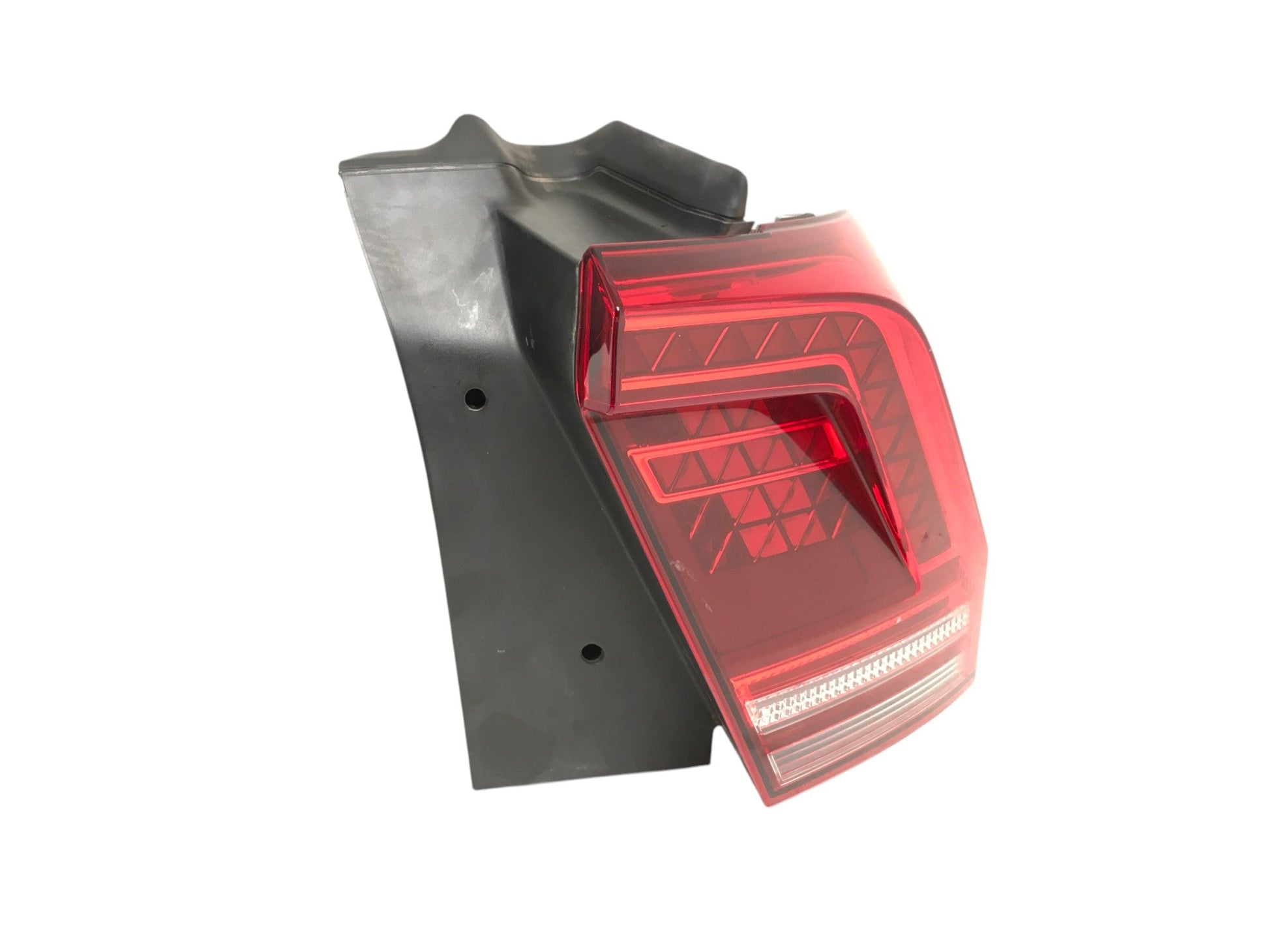 Piloto tra dcho VW Tiguan II R-Line - 5NA945208C