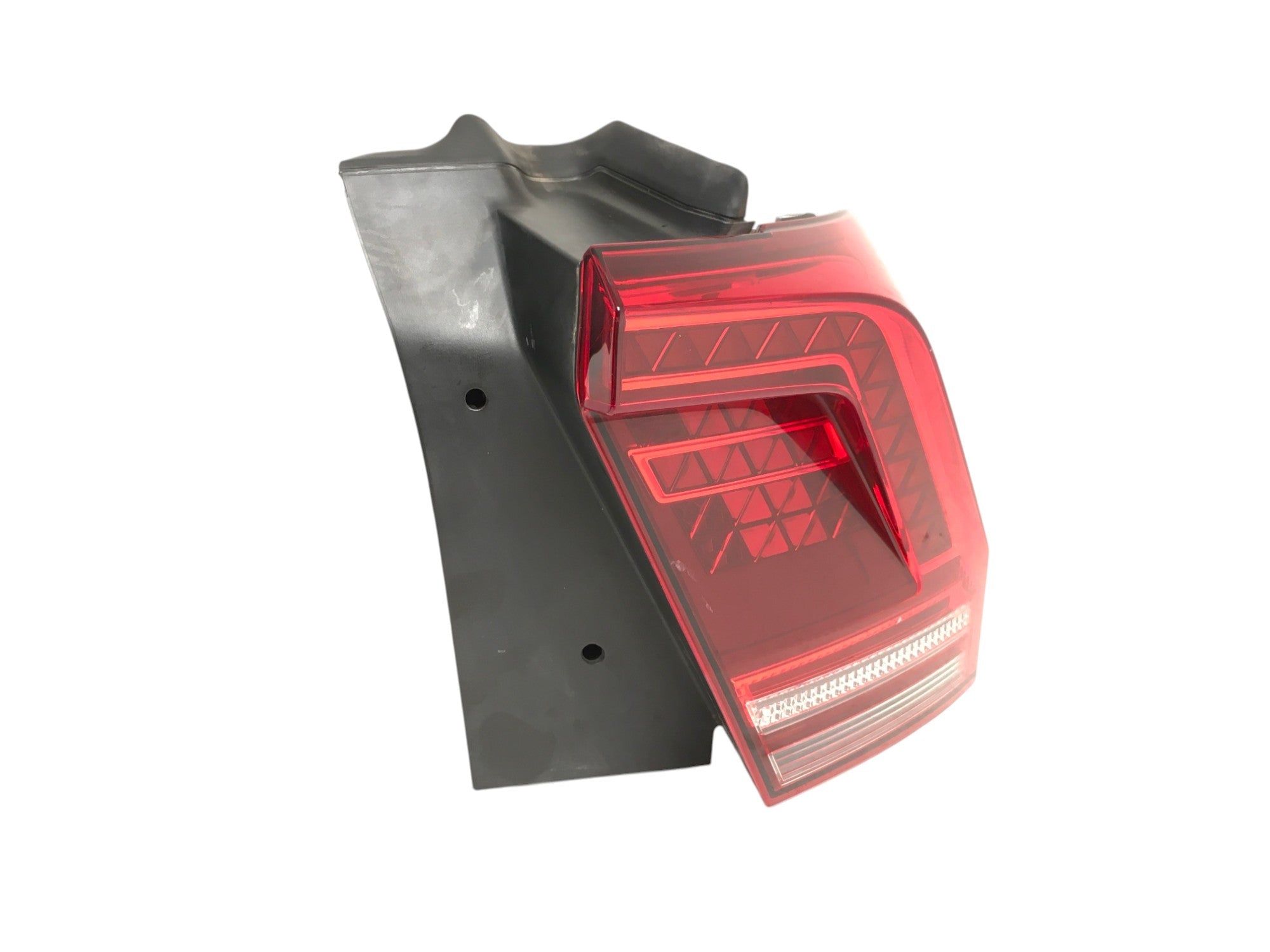 Piloto tra dcho VW Tiguan II R - Line - 5NA945208C