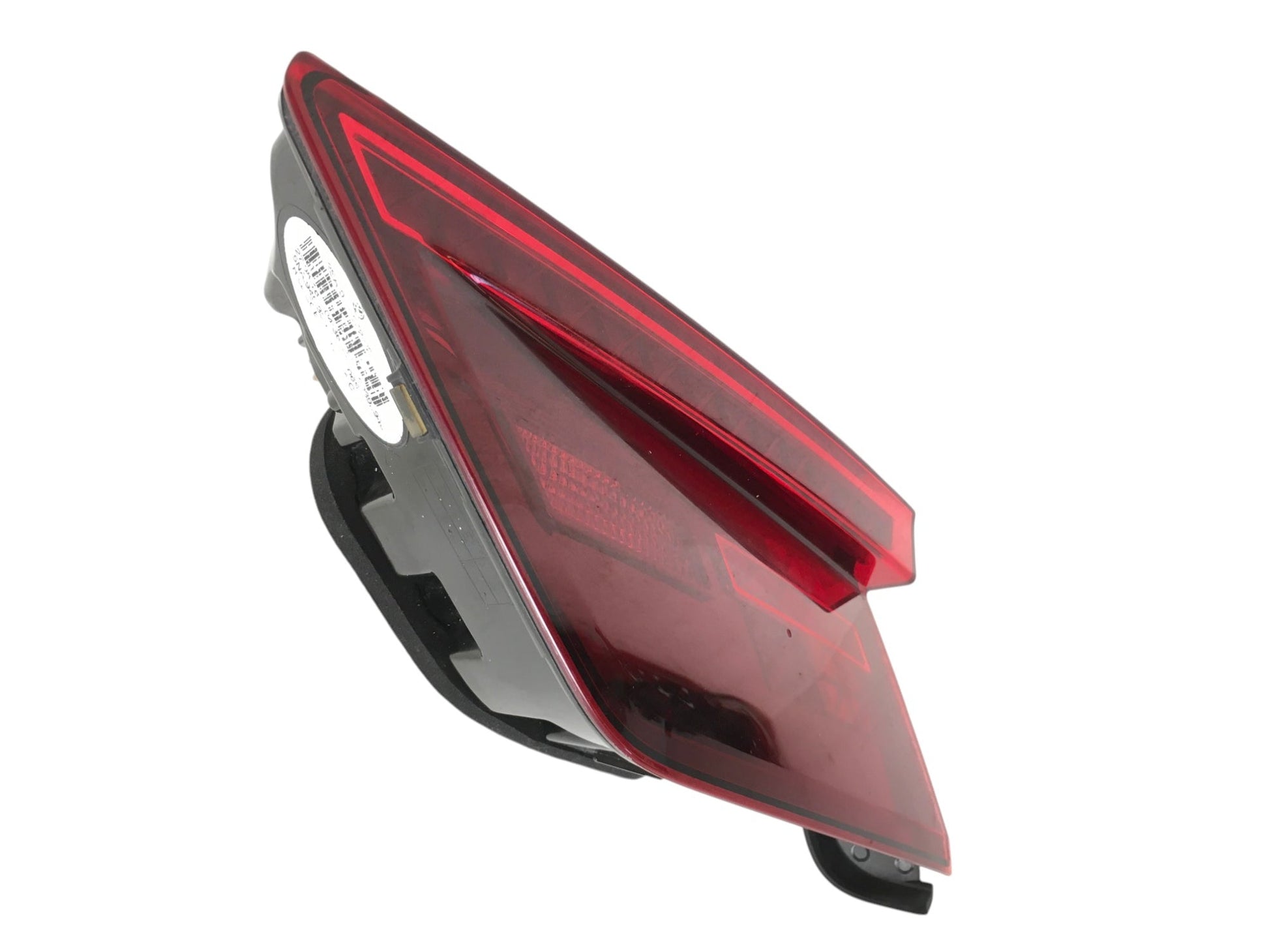 Piloto tra dcho VW Tiguan II R-Line - 5NA945308D