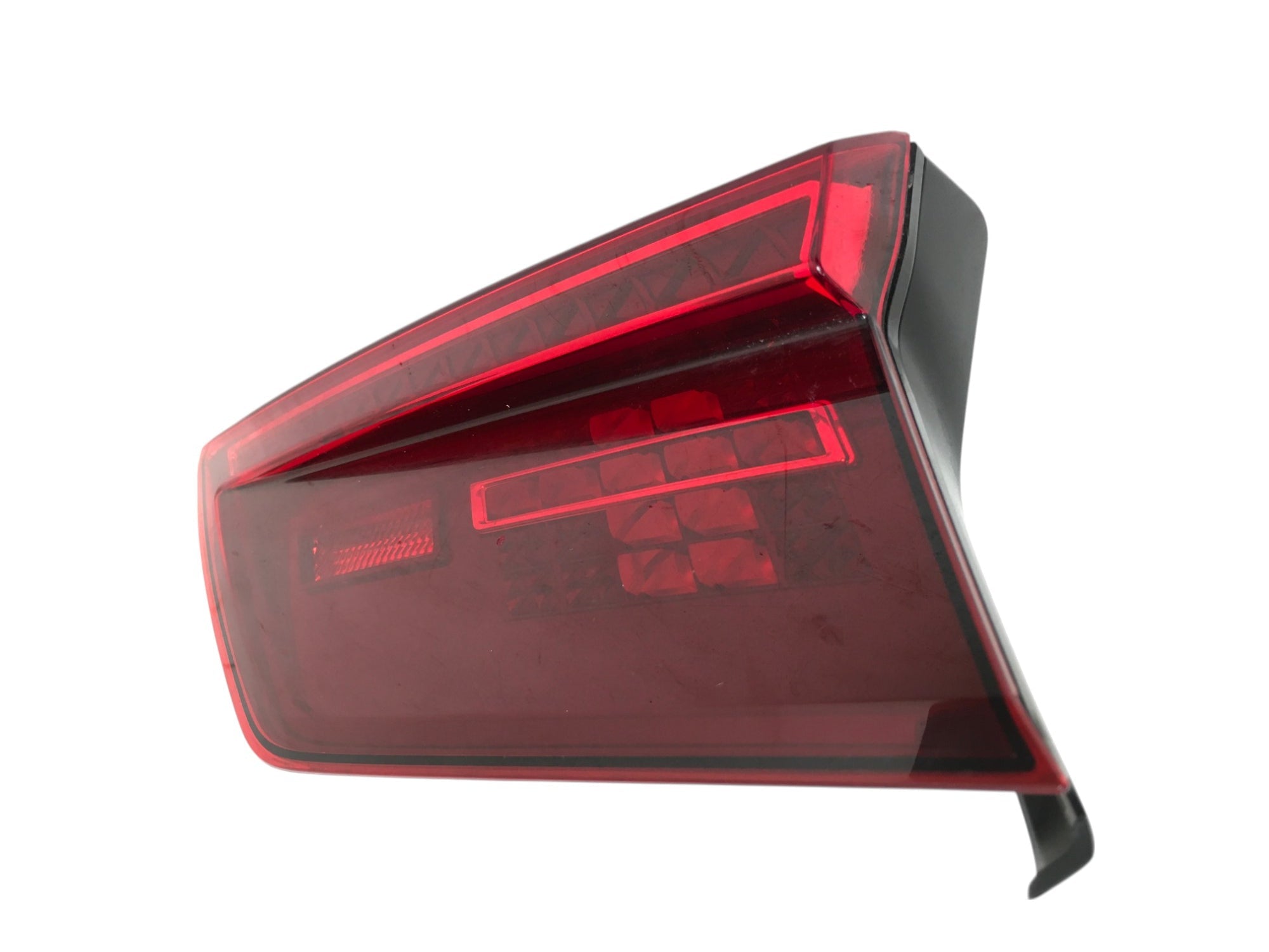 Piloto tra dcho VW Tiguan II R - Line - 5NA945308D