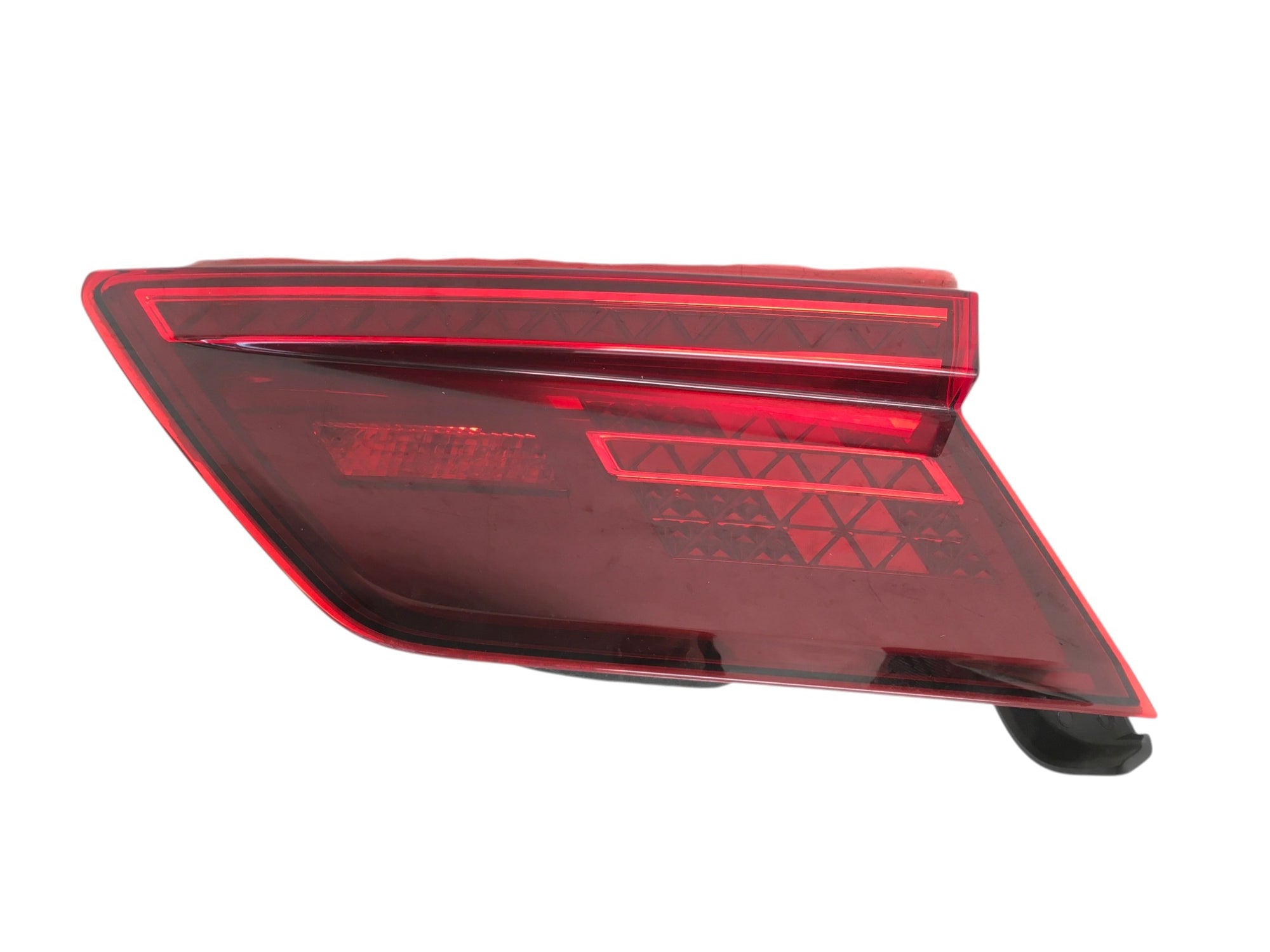 Piloto tra dcho VW Tiguan II R - Line - 5NA945308D