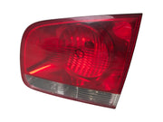 Piloto tra dcho VW Touareg 7L - 7L6945094H