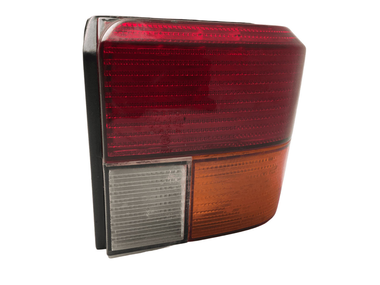 Piloto tra dcho VW Transporter T4 - 70194509601C