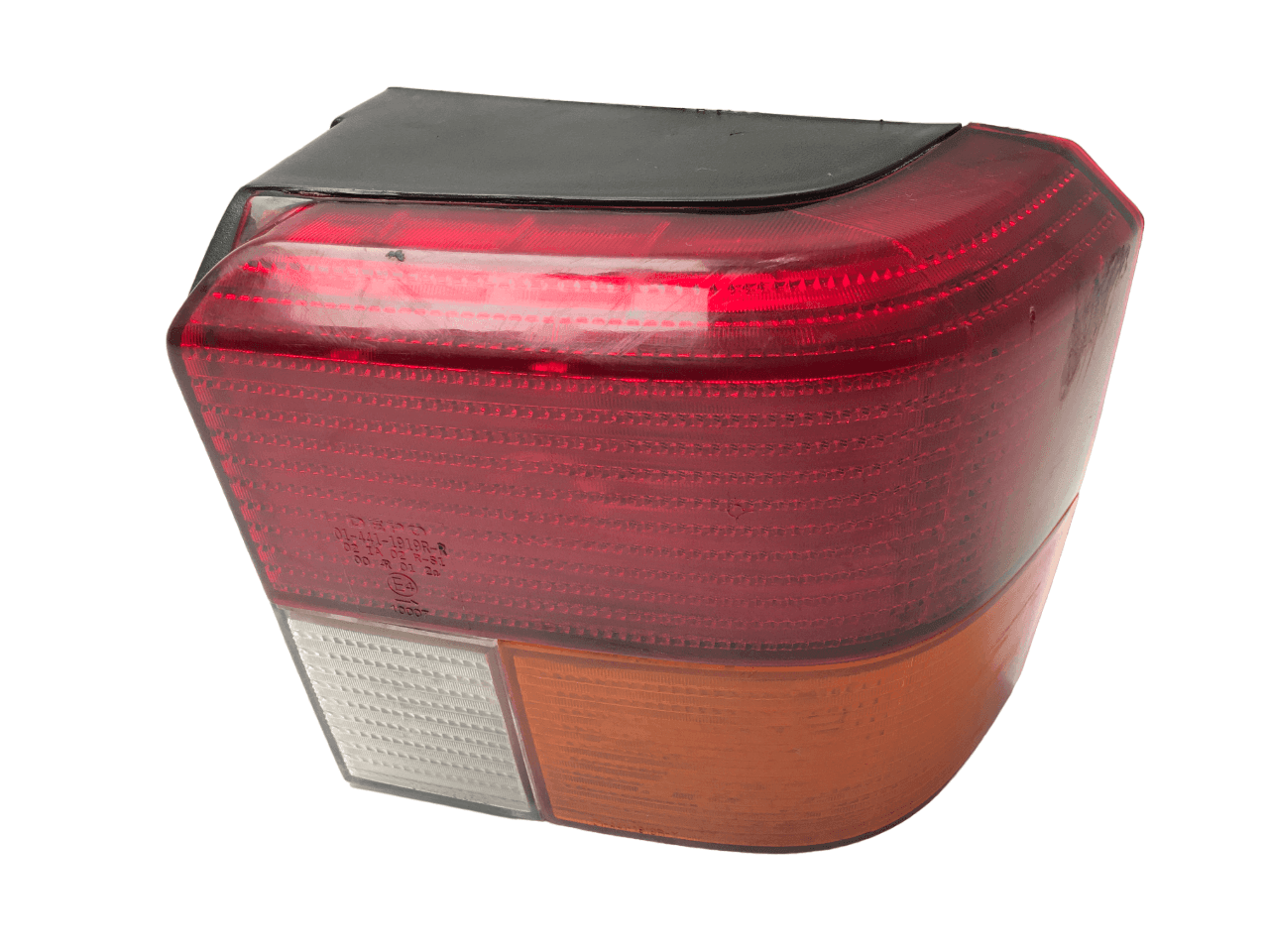 Piloto tra dcho VW Transporter T4 - 70194509601C