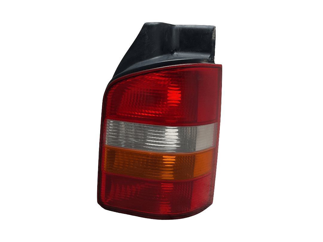 Piloto tra dcho VW Transporter T5 03-09 - 7H0945096