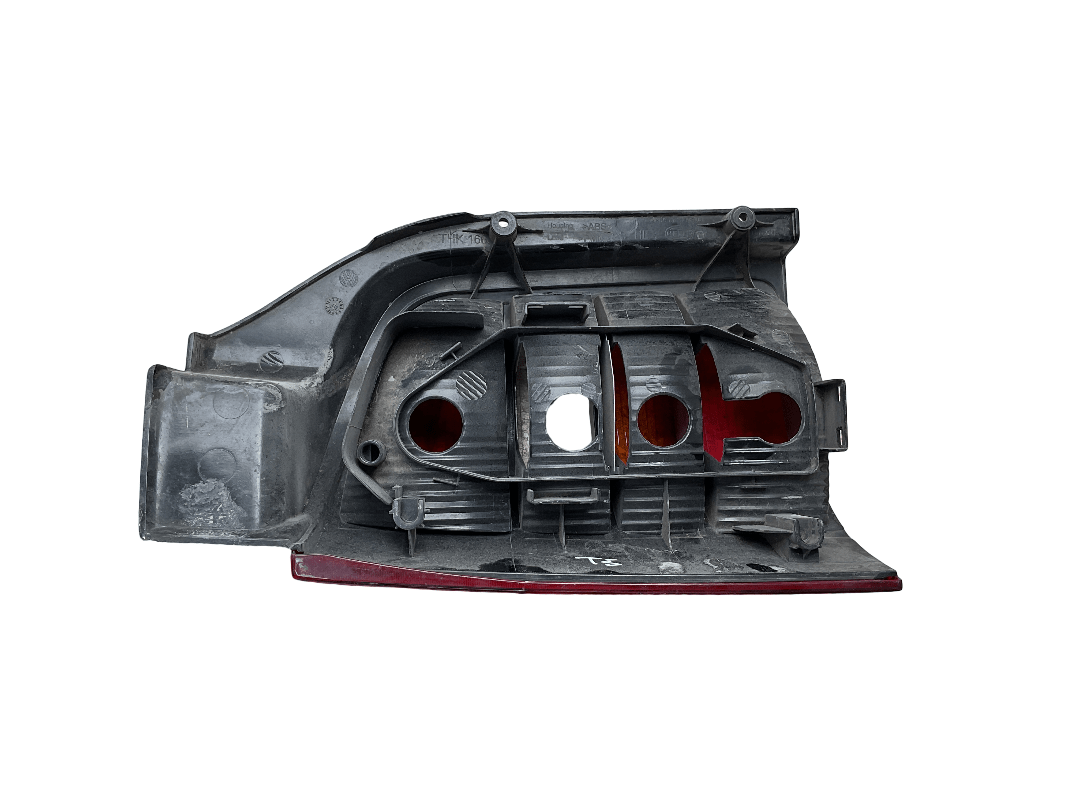 Piloto tra dcho VW Transporter T5 03-09 - 7H0945096
