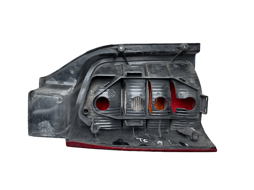 Piloto tra dcho VW Transporter T5 03-09 - 7H0945096