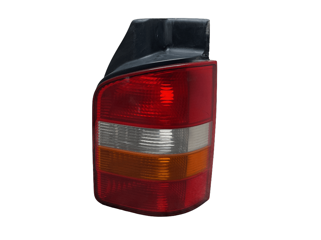 Piloto tra dcho VW Transporter T5 03-09 - 7H0945096