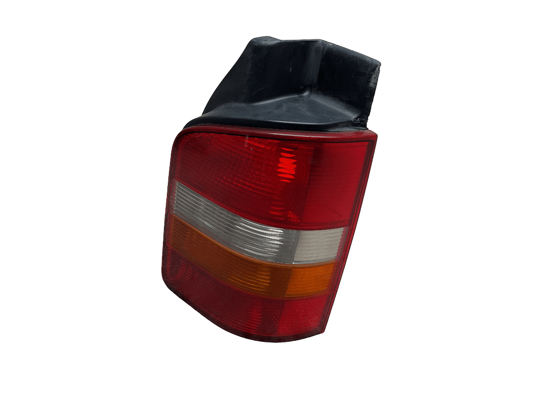Piloto tra dcho VW Transporter T5 03-09 - 7H0945096