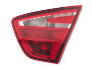 Piloto tra decho porton Seat Toledo IV - 18491002