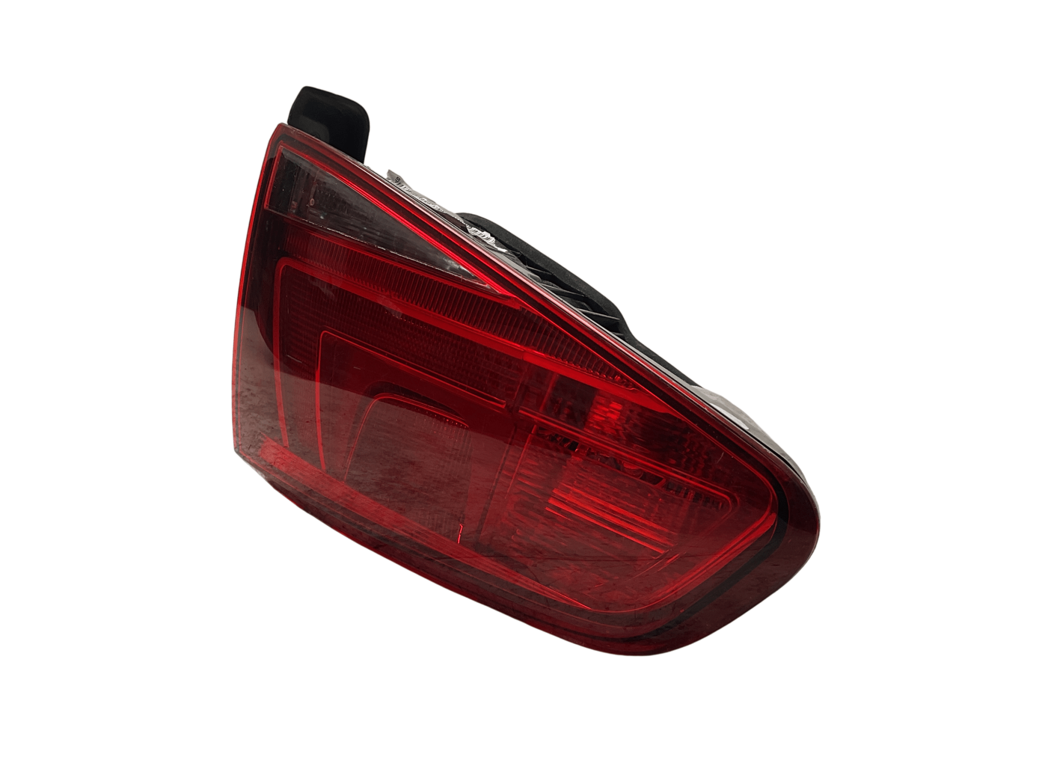 Piloto tra int dcho VW golf VII 12-19 - 5G0945094AC