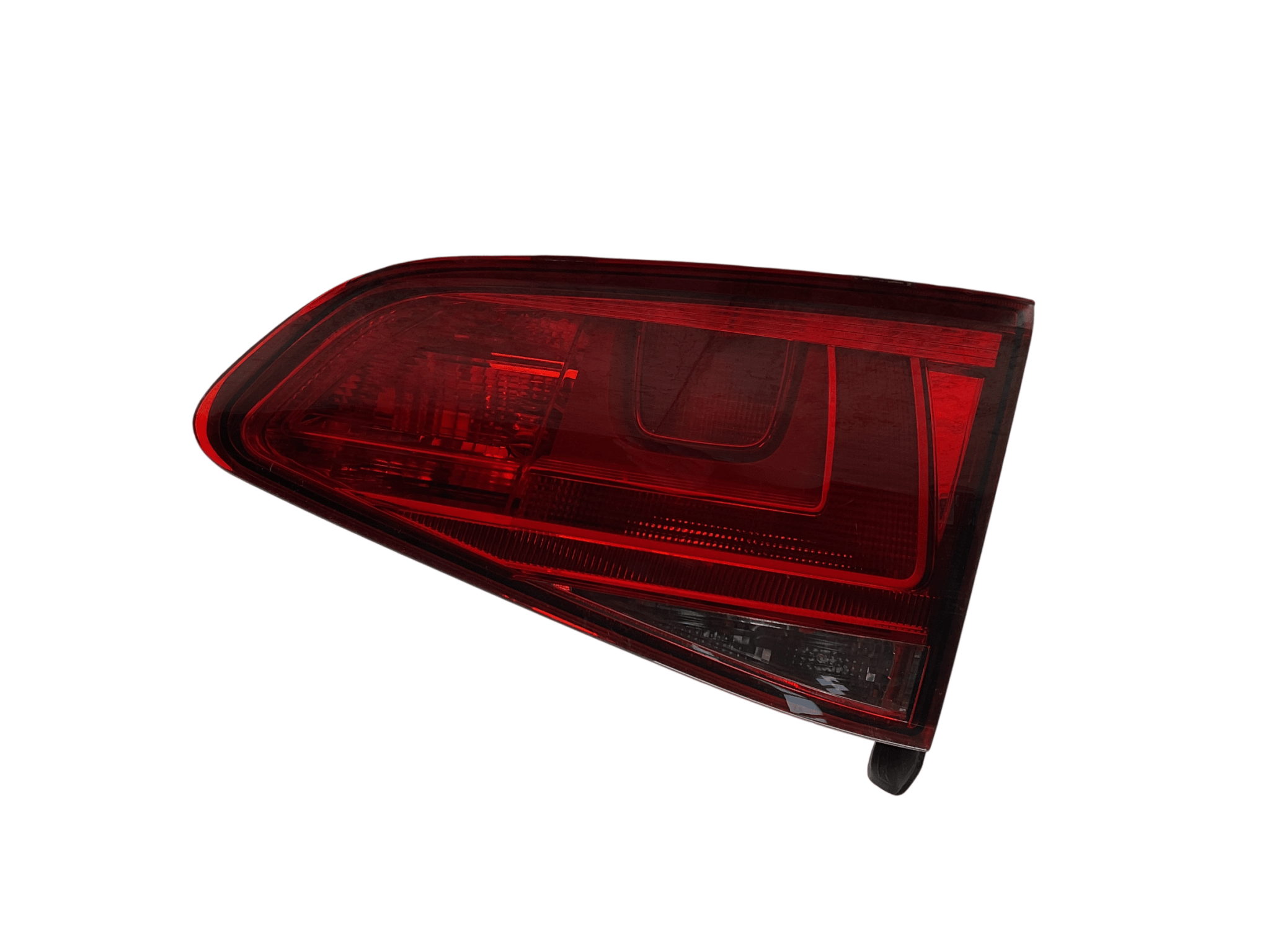 Piloto tra int dcho VW golf VII 12-19 - 5G0945094AC