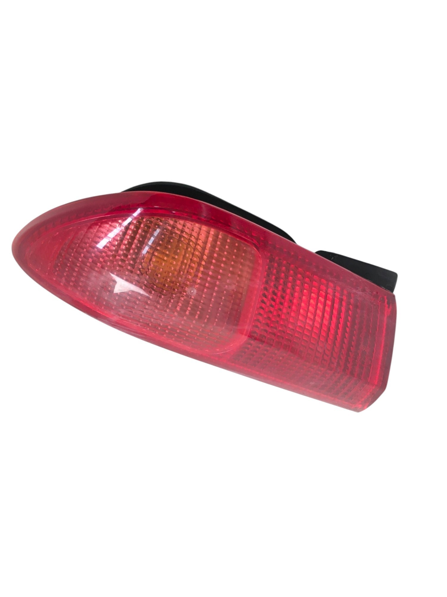 Piloto tra izq Alfa Romeo 156 - 60620137