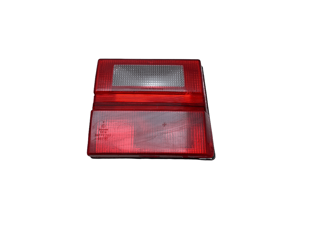 Piloto tra izq Audi 100 C3 82-91 - 443945225