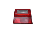 Piloto tra izq Audi 100 C3 82-91 - 443945225