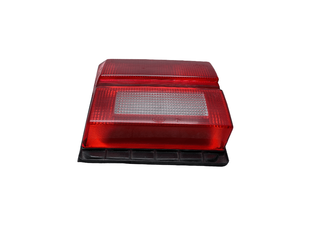 Piloto tra izq Audi 100 C3 82-91 - 443945225