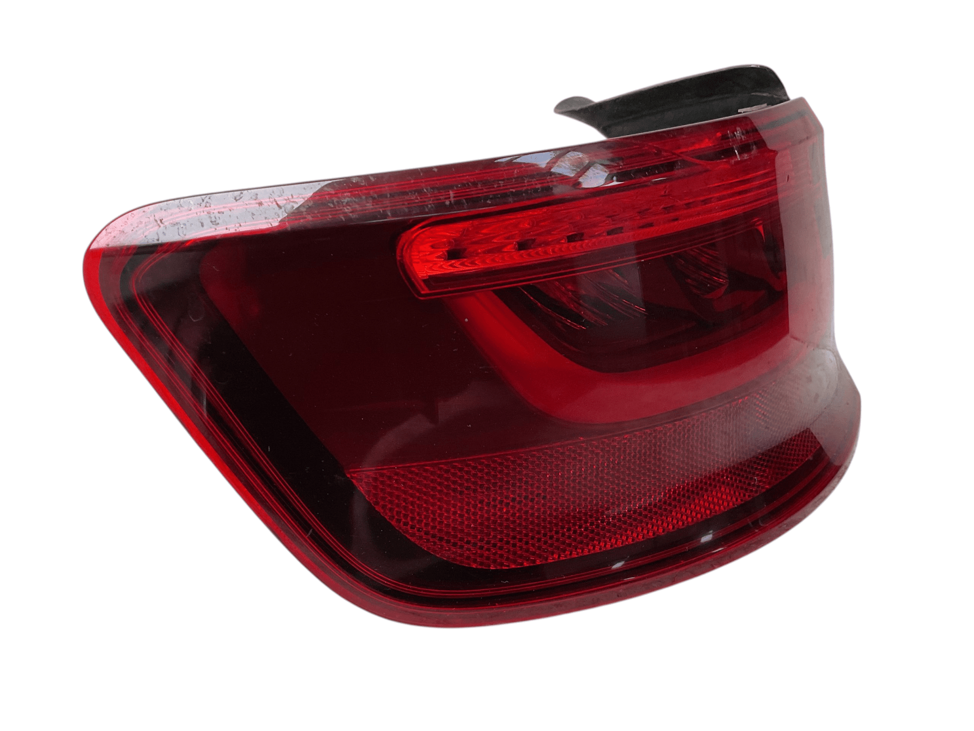 Piloto tra izq Audi A3 8V 2012 - 2020 - 8V4945095D