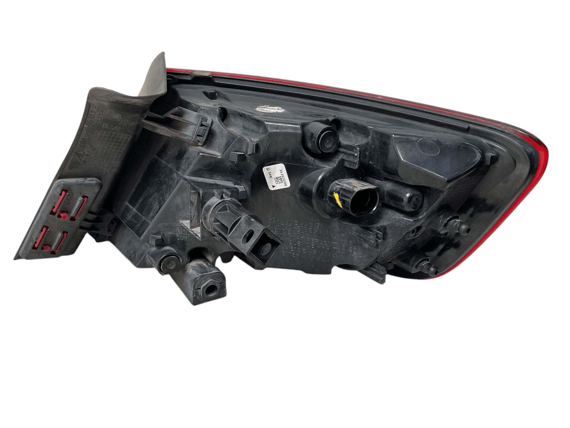 Piloto tra izq Audi A3 8V 2012 - 2020 - 8V4945095D