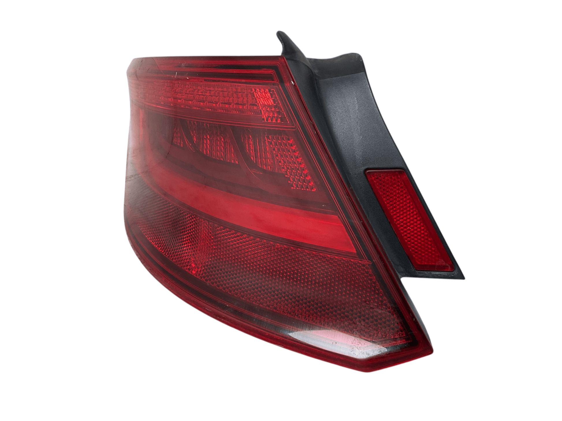 Piloto tra izq Audi A3 8V 2012 - 2020 - 8V4945095D