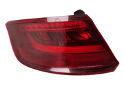 Piloto tra izq Audi A3 8V 2012 - 2020 - 8V4945095D