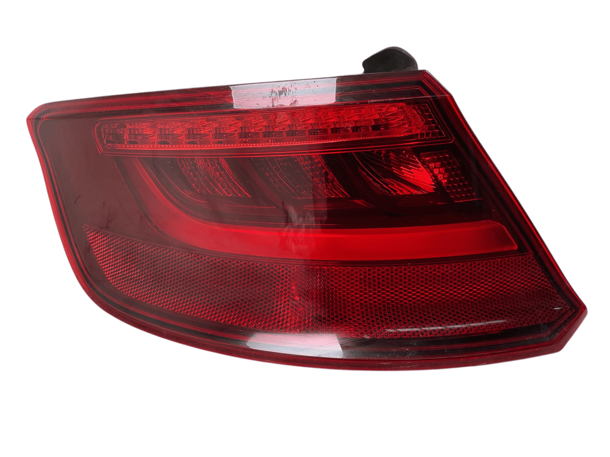 Piloto tra izq Audi A3 8V 2012 - 2020 - 8V4945095D