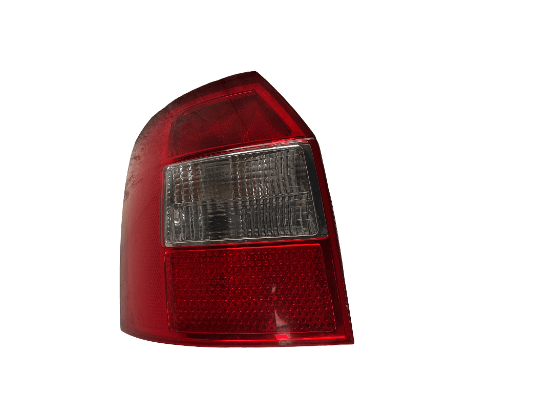 Piloto tra izq Audi A4 Avant 00-06 - 8E9945095