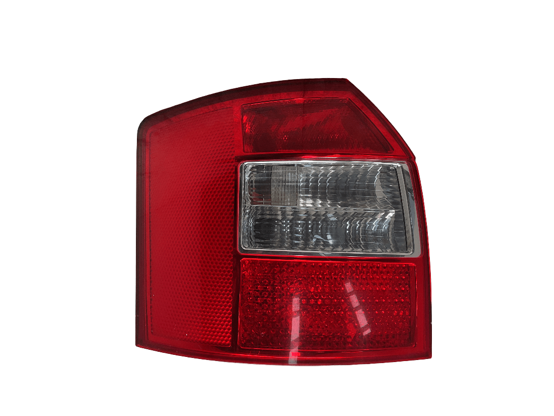 Piloto tra izq Audi A4 Avant 00-06 - 8E9945095