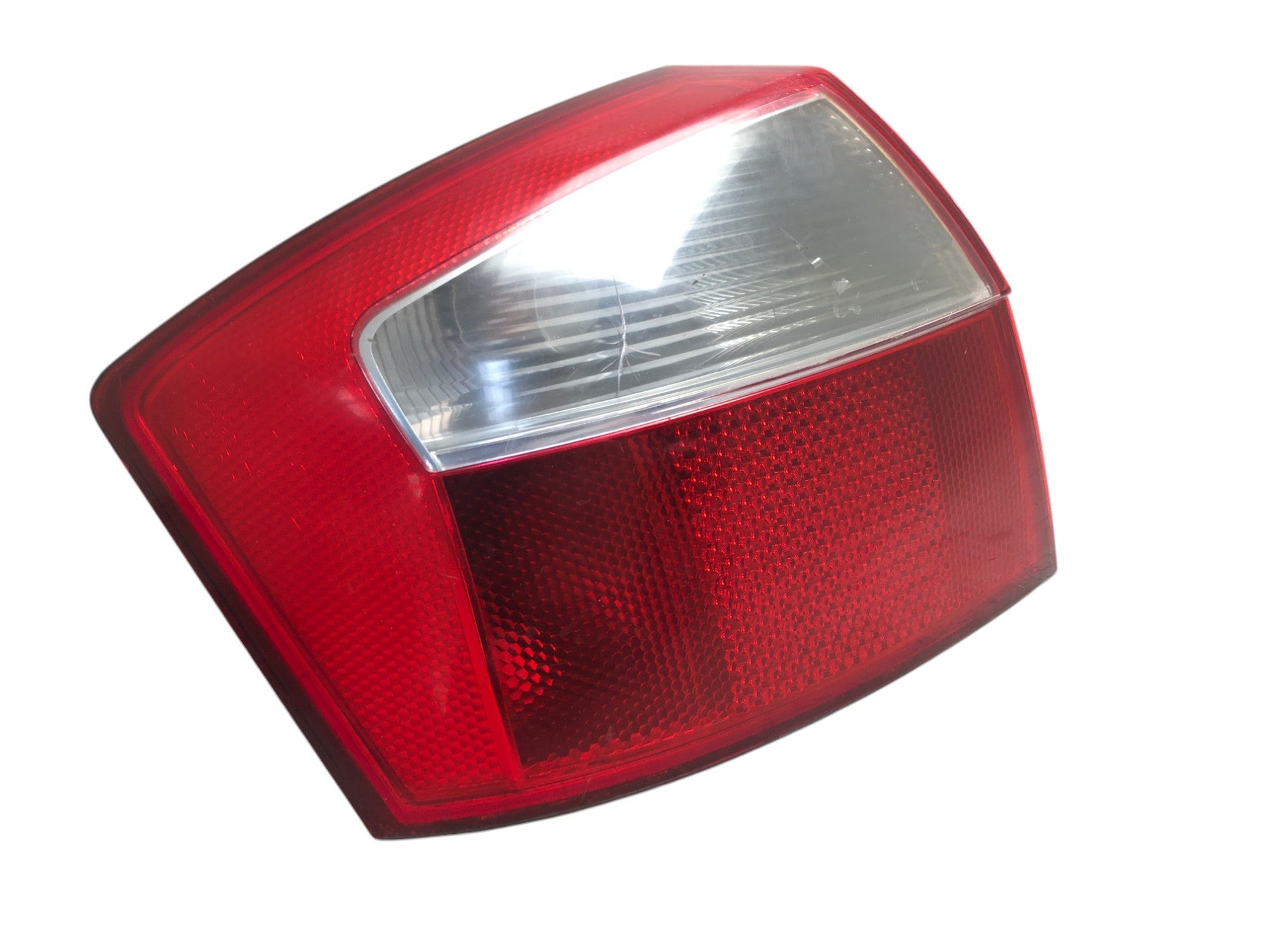 Piloto tra izq Audi A4 B6 Sedan - 8E0945095C