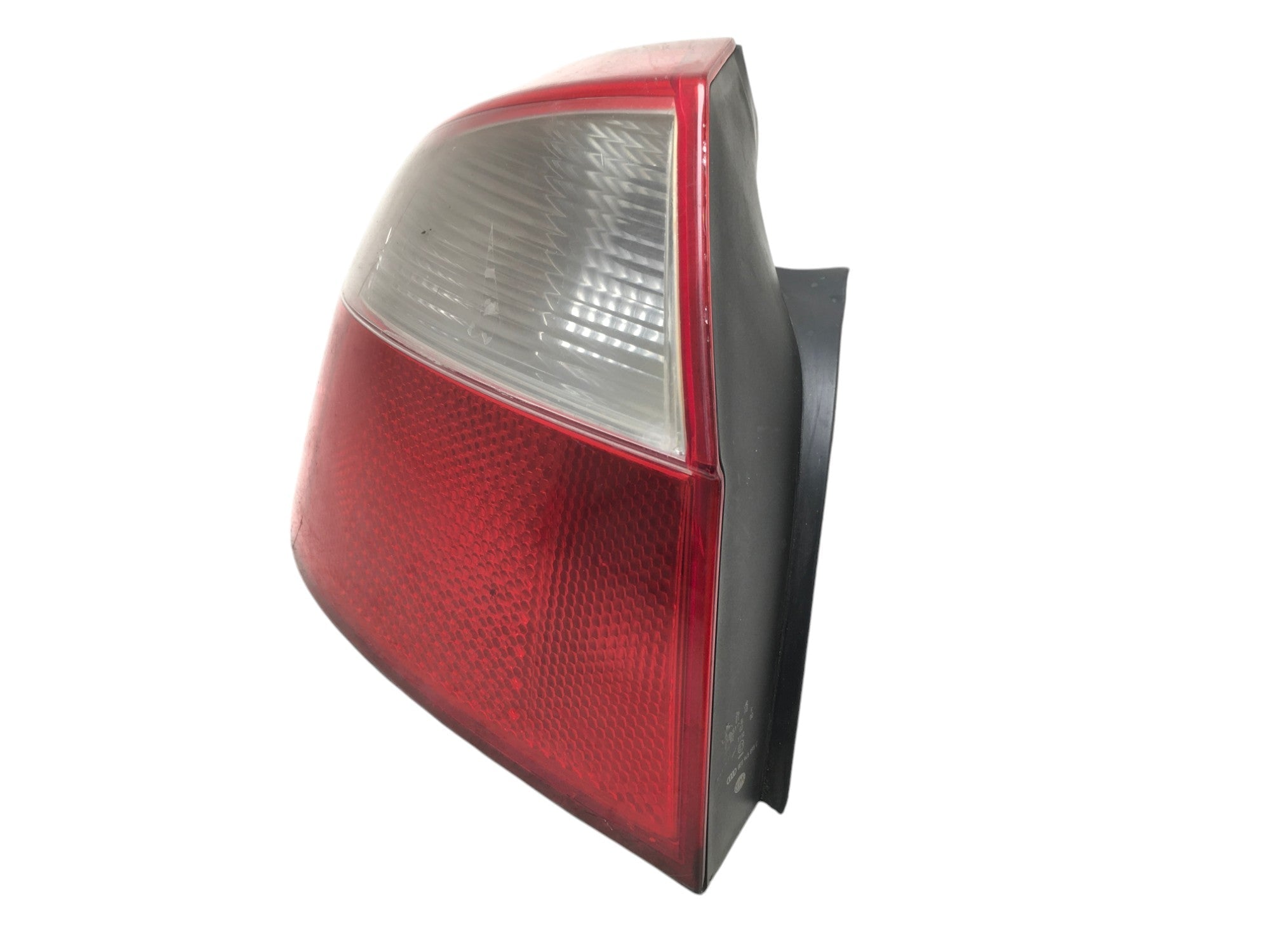 Piloto tra izq Audi A4 B6 Sedan - 8E0945095C