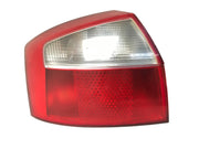 Piloto tra izq Audi A4 B6 Sedan - 8E0945095C