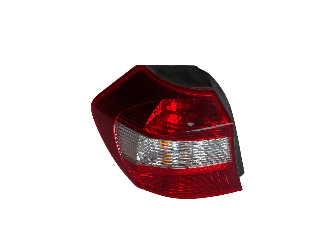 Piloto tra izq BMW 1 04-13 - L90009539