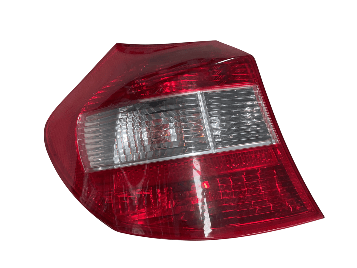 Piloto tra izq BMW 1 07-10 63210397034