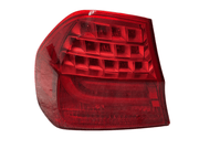 Piloto tra izq BMW 3 05-10 Berlina - 7289425