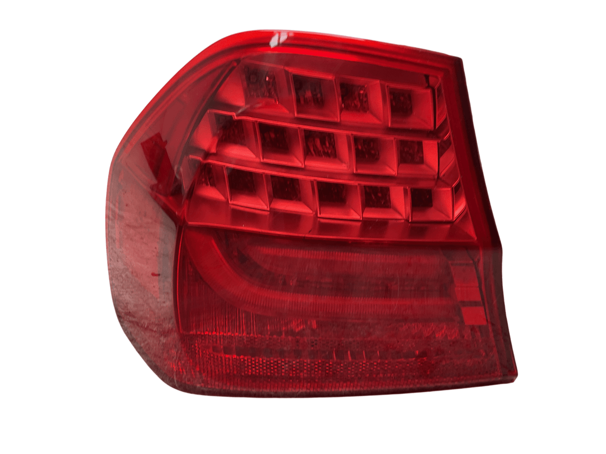 Piloto tra izq BMW 3 05-10 Berlina - 7289425
