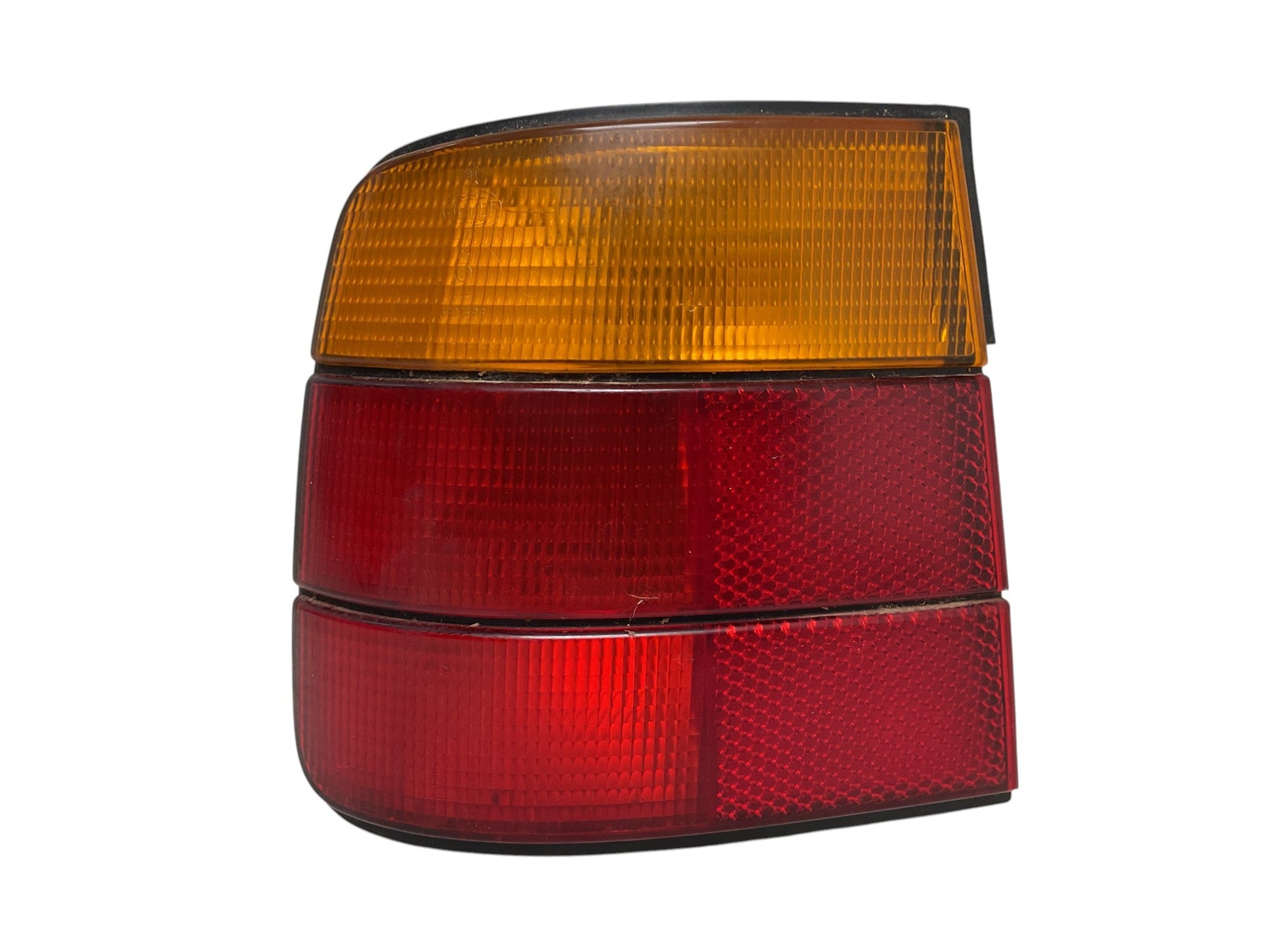 Piloto tra izq BMW 5 1988 - 1996 - 1384009L