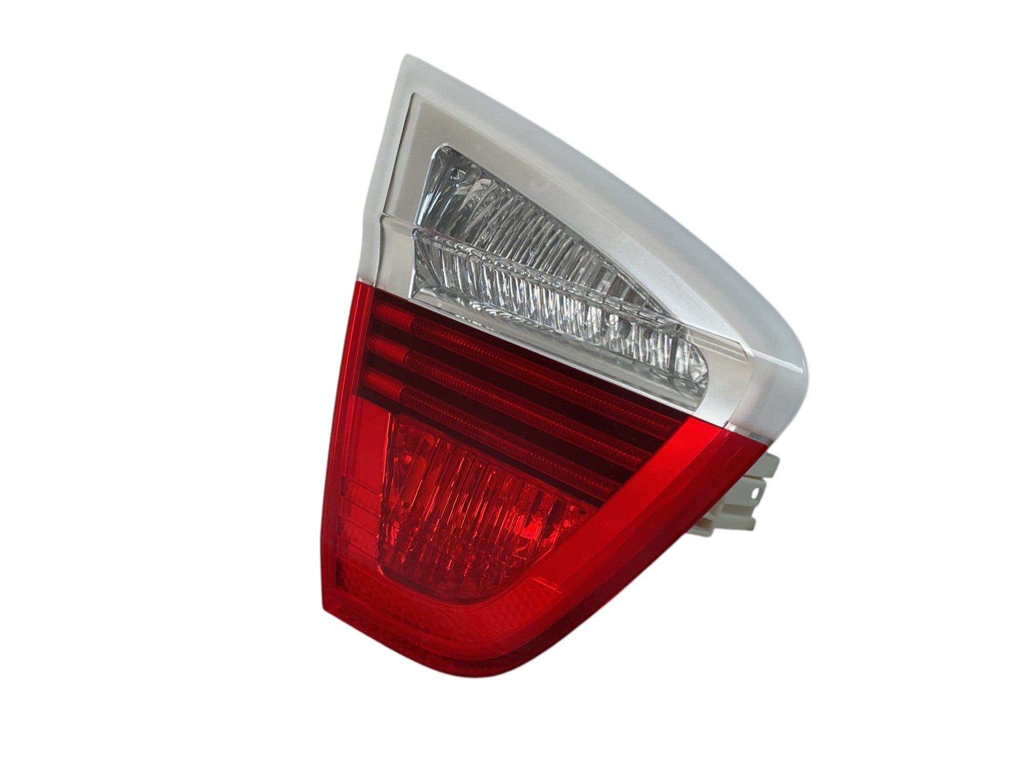 Piloto tra izq BMW E90 2004 - 2011 - 6937459