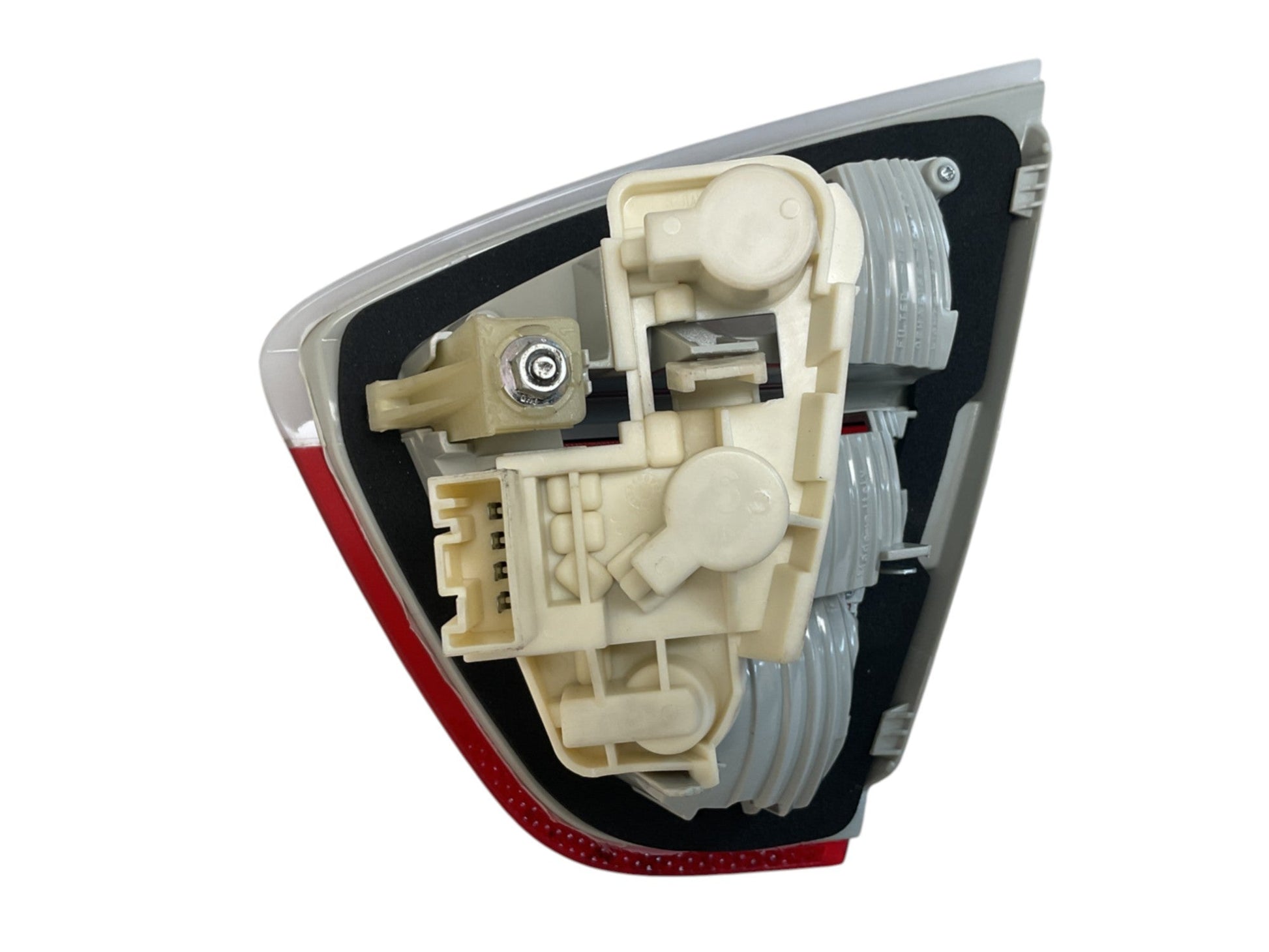 Piloto tra izq BMW E90 2004 - 2011 - 6937459