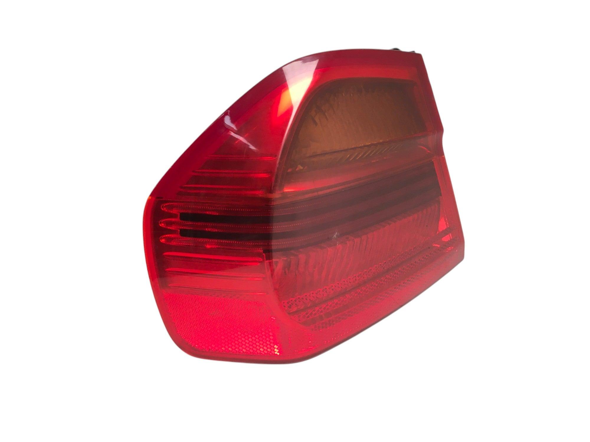 Piloto tra izq BMW E90 E91 - 6937457