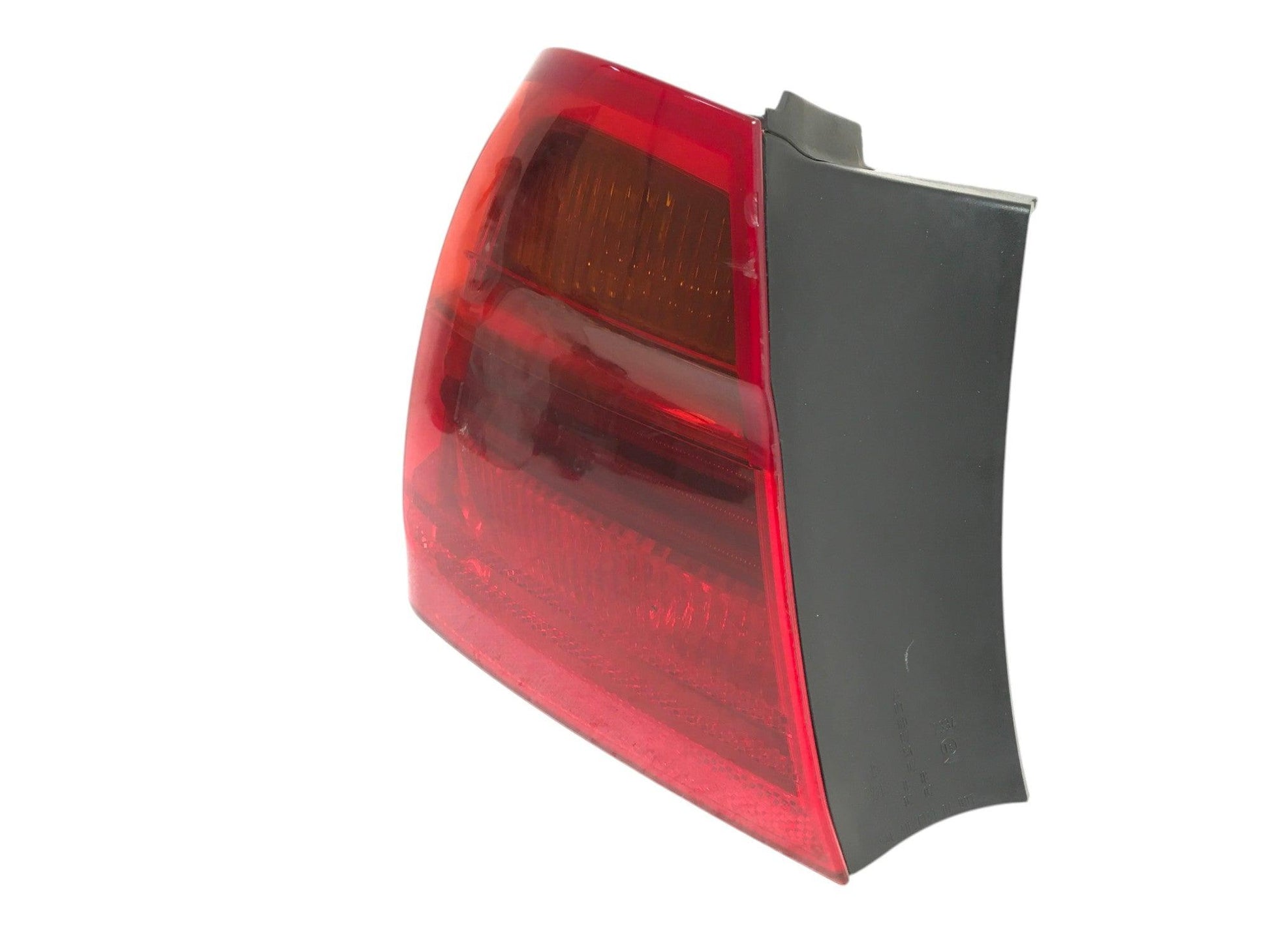 Piloto tra izq BMW E90 E91 - 6937457