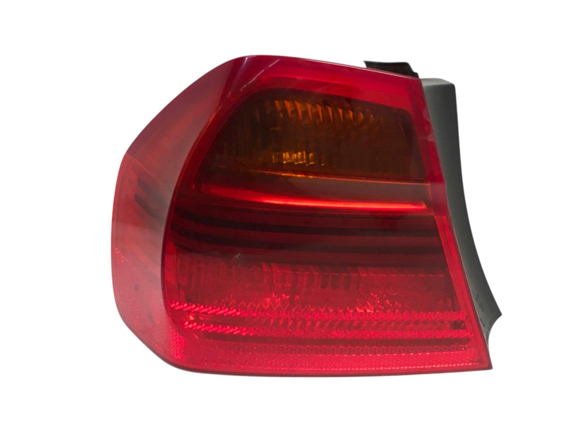 Piloto tra izq BMW E90 E91 - 6937457