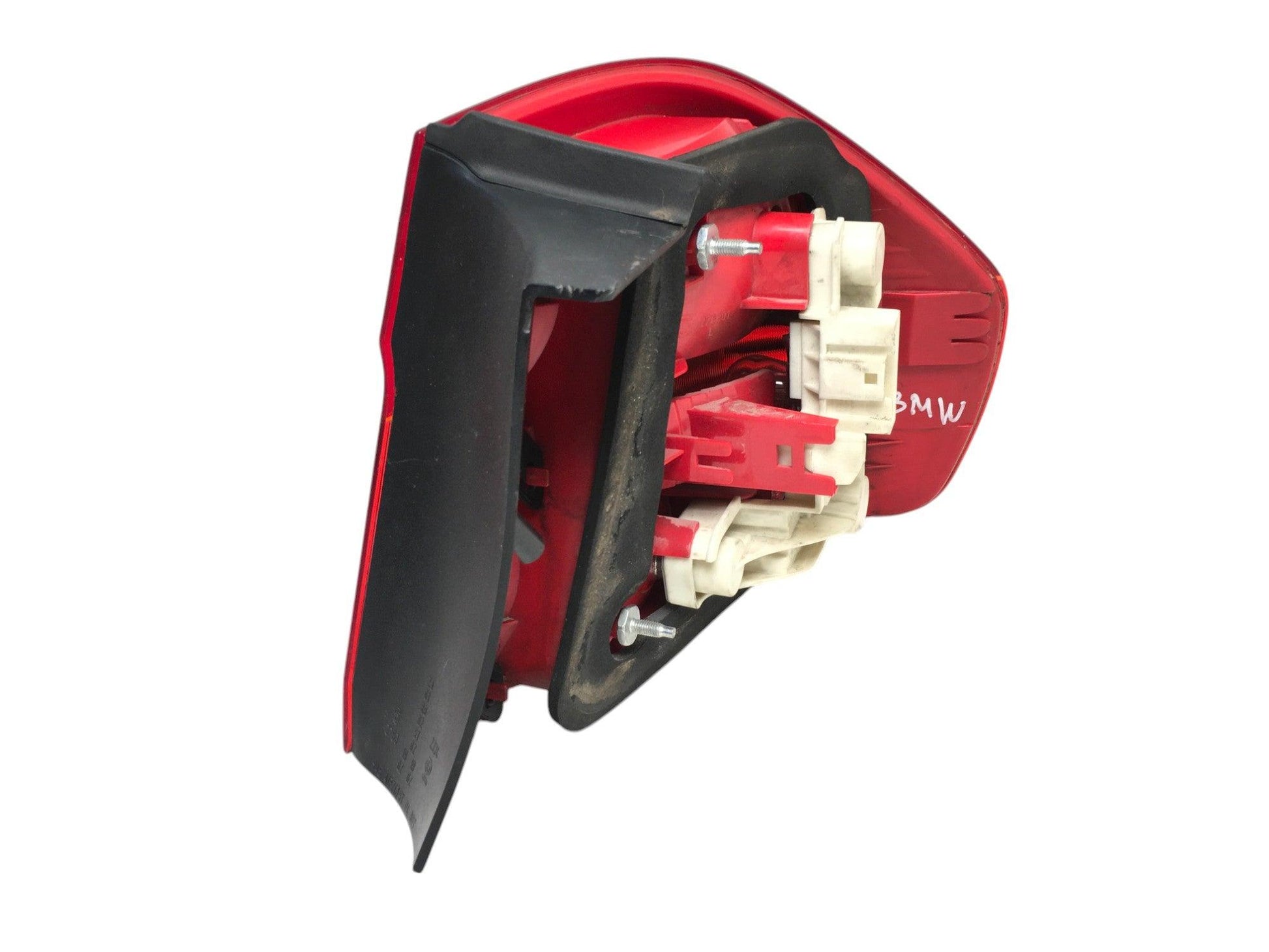 Piloto tra izq BMW E90 E91 - 6937457